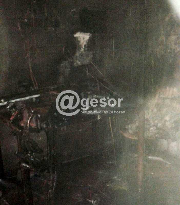 Image3